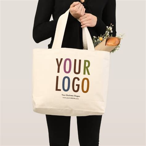 zazzle tote bags|zazzle custom tote bags.